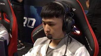 lucas最新爆料,揭秘娱乐圈最新动态与幕后故事