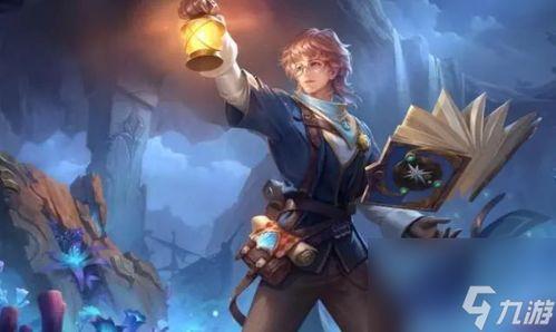 王者s33赛季最新爆料,全新爆料揭秘赛季亮点与变革